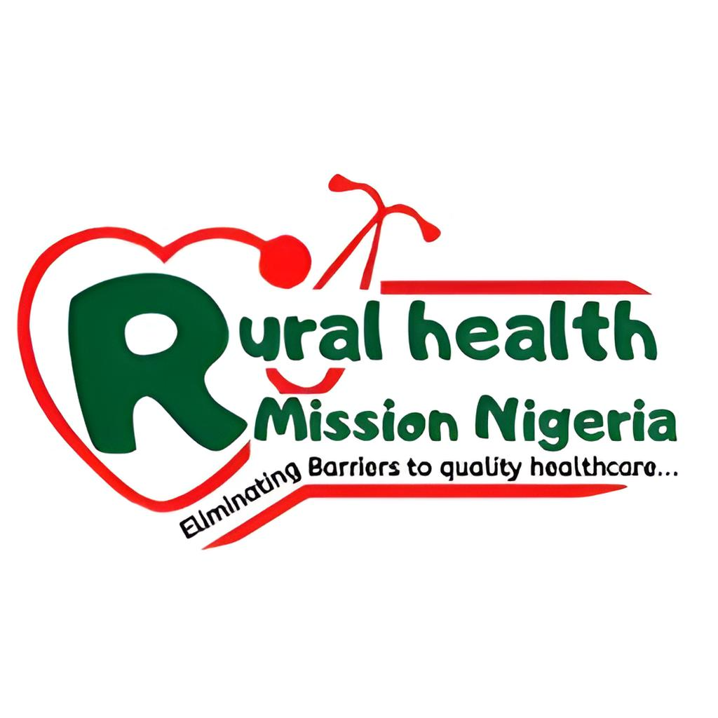Rural Health Mission Nigeria